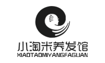 合作伙伴二