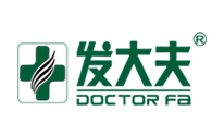 合作伙伴四