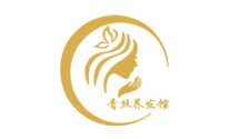 合作伙伴一