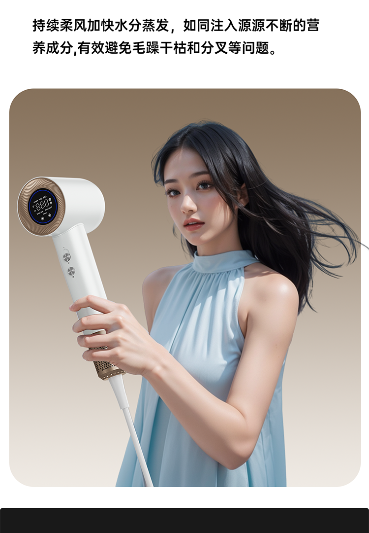 详情JD_18.png