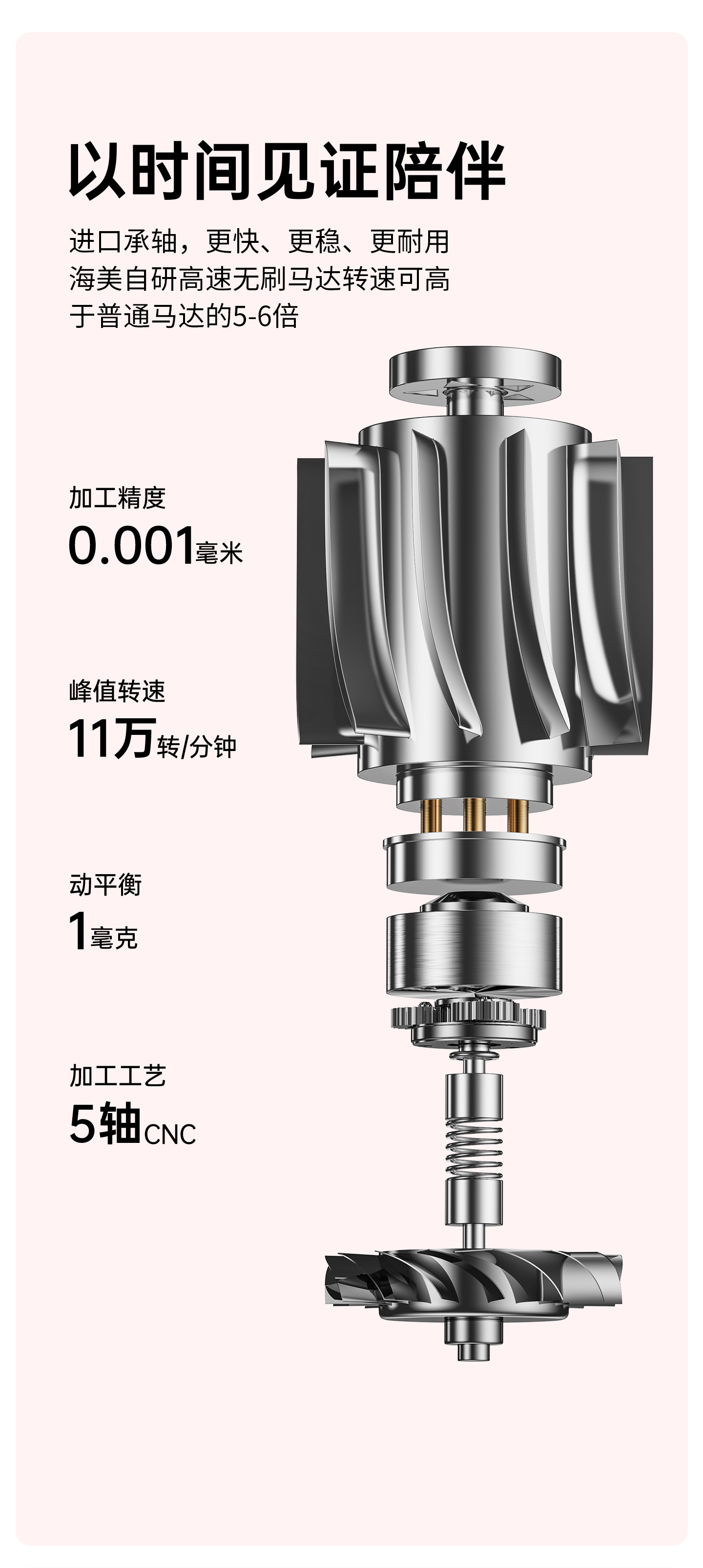 详情333改_06.jpg