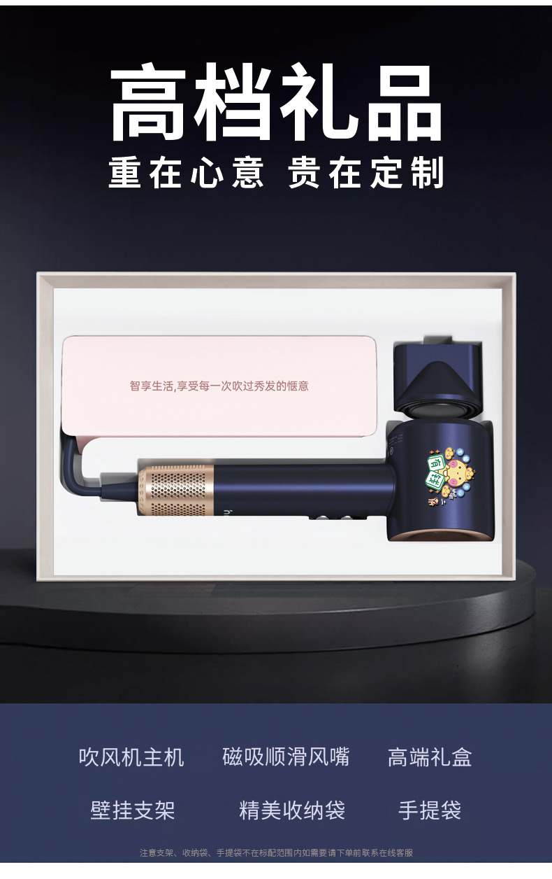 紫蓝色D款高速吹风机66_01.jpg