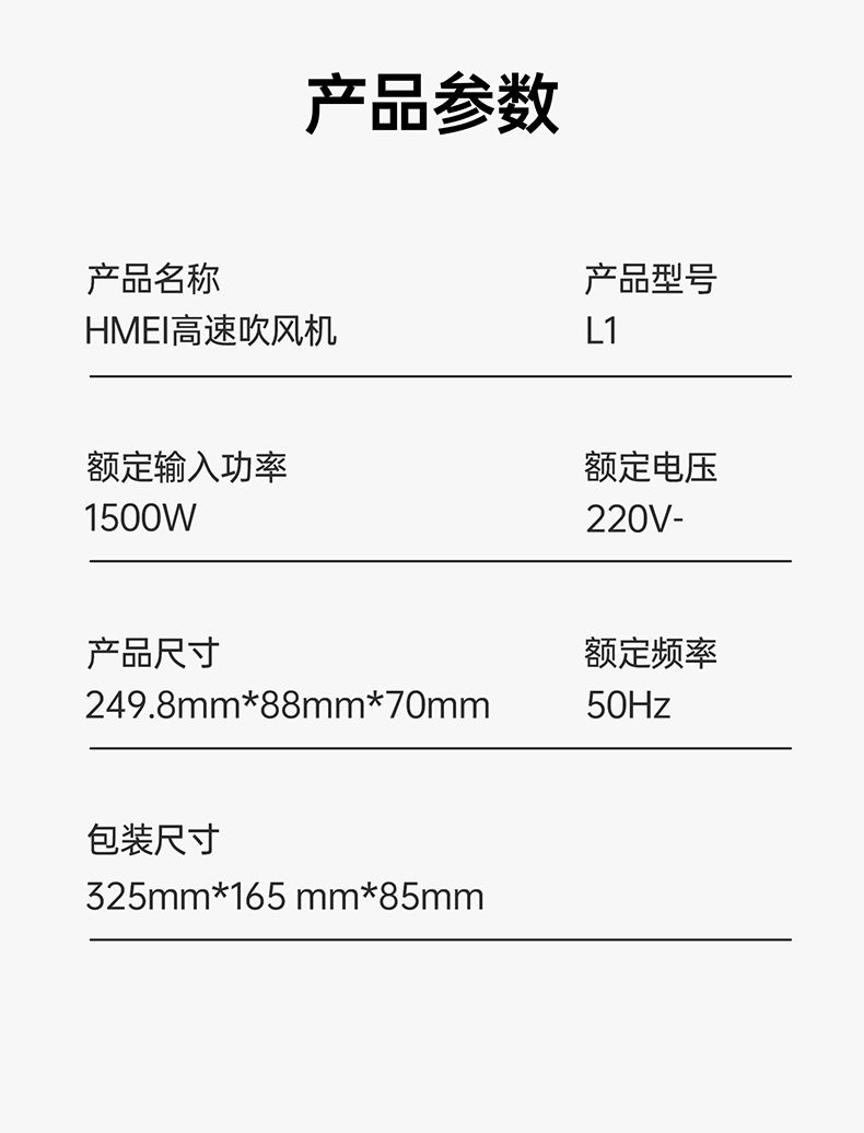 未标题-1_20.png