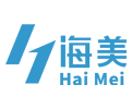深圳市海美科技有限公司