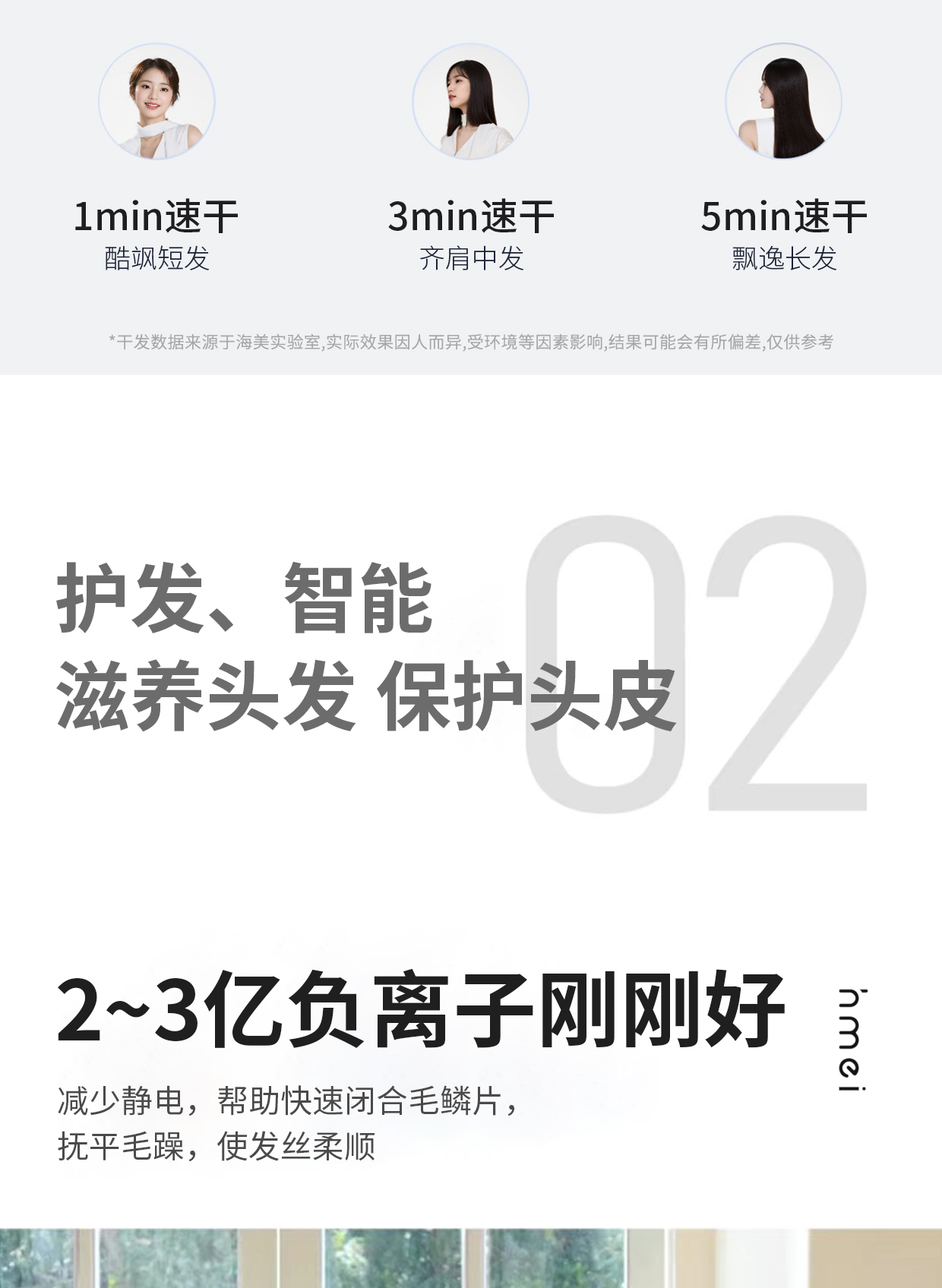紫色详情页66666666666_05.jpg